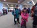 2016-02-07-095324-57