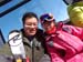 2016-02-07-101322-61