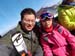 2016-02-07-101324-62
