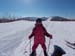 2016-02-07-105024-85