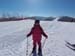 2016-02-07-105032-87