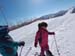 2016-02-07-105044-89