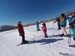 2016-02-07-105124-90