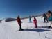2016-02-07-105126-91