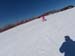 2016-02-07-114326-97