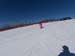 2016-02-07-114330-98