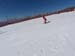 2016-02-07-114334-99