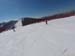 2016-02-07-114446-02
