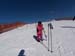 2016-02-07-115016-07