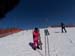 2016-02-07-115020-08