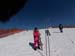 2016-02-07-115022-09