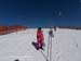 2016-02-07-115028-11