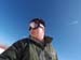 2016-02-07-120846-18
