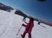 2016-02-07-120948-23