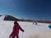 2016-02-07-121036-26