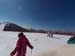 2016-02-07-121038-27