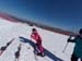 2016-02-07-122948-32