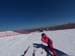 2016-02-07-122952-33