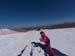 2016-02-07-122954-34