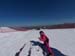 2016-02-07-122956-35