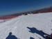 2016-02-07-123414-41