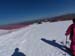 2016-02-07-123418-42