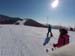 2016-02-07-151822-54