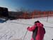 2016-02-07-152408-57