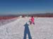 2016-02-07-153842-59