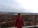 2016-02-08-091424-71