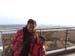 2016-02-08-091432-72