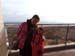 2016-02-08-091436-73