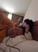 2016-02-09-080742-96
