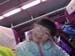 2016-02-09-113744-99