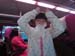 2016-02-09-114300-06