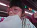 2016-02-09-114438-11