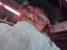 2016-02-09-114446-13