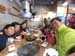 2016-02-09-131104-52