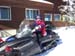 20160207_120959