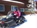 20160207_121018