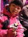 20160208_180609_HDR