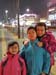 20160208_202943_HDR