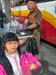 20160209_123219_HDR