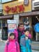 20160209_130714_HDR