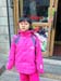 20160209_130833_HDR