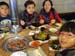 20160209_131807_HDR