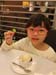 20160214_210251_HDR