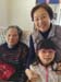 20160220_121419_HDR