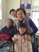 20160220_121430_HDR