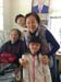 20160220_121435_HDR